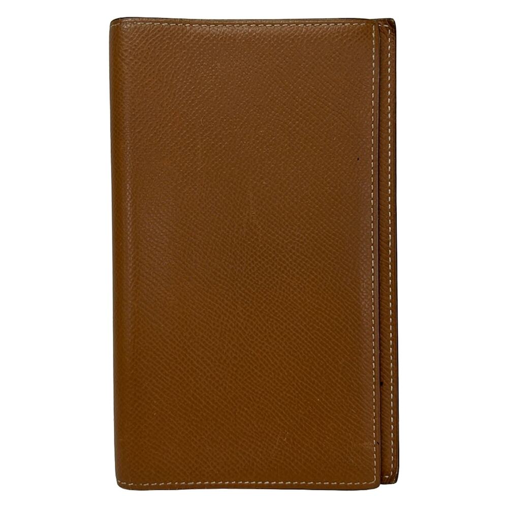 Hermès Vision Agenda